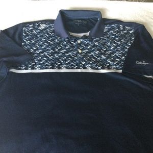 Golf Shirt